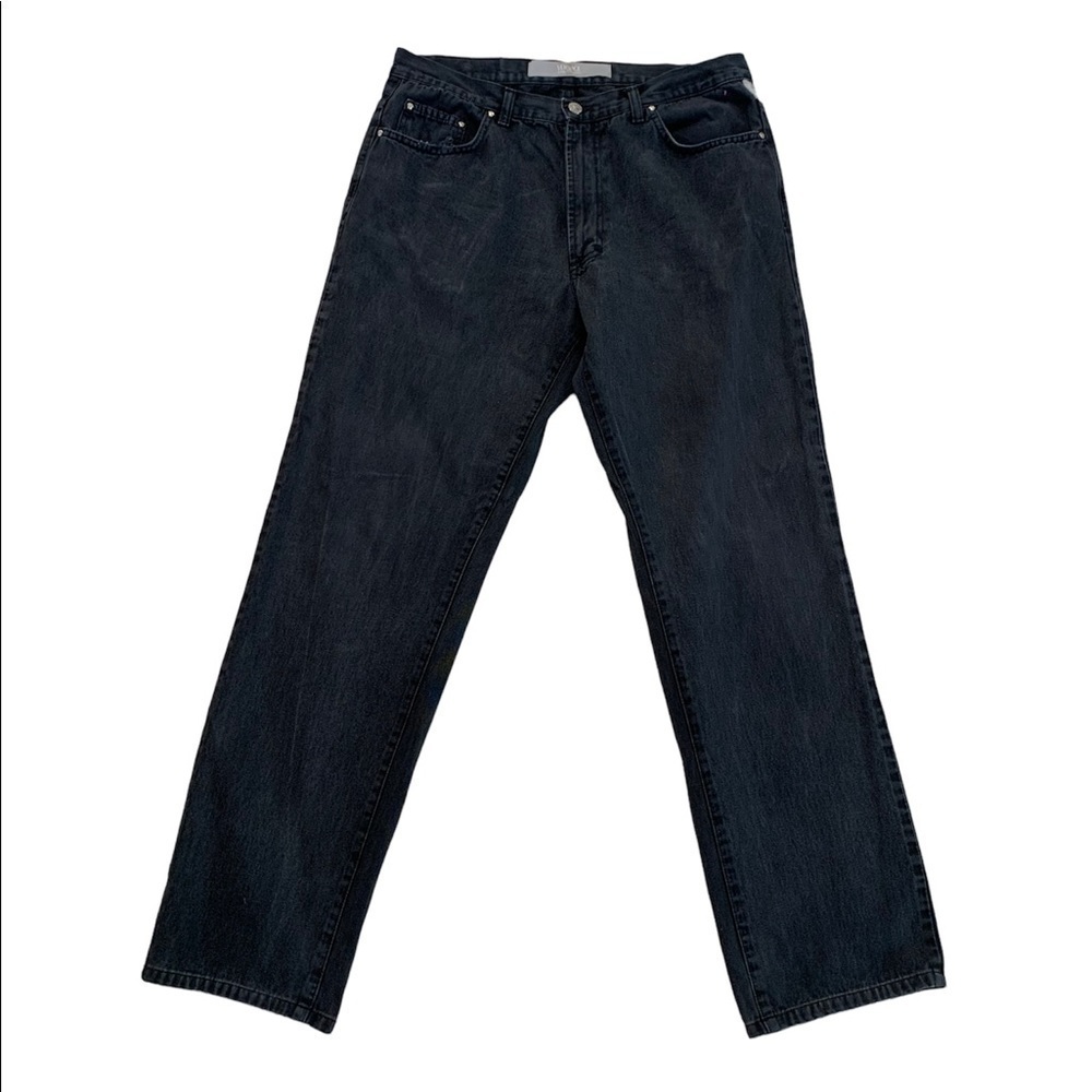 Versace Jeans Couture Jeans 38/52